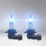 zarowki-hb4-osram-cool-blue-intense-next-gen-rodzaj-tradycyjne-halogenowe