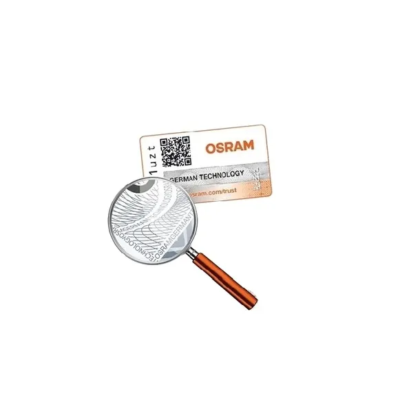 zarowki-hb4-osram-cool-blue-intense-next-gen-podstawa-p22d