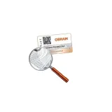 zarowki-hb4-osram-cool-blue-intense-next-gen-podstawa-p22d