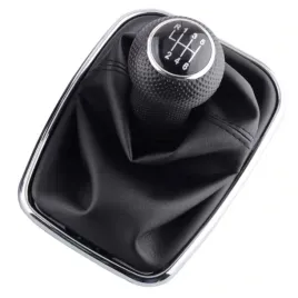 galka-zmiany-biegow-z-mieszkiem-vw-golf-4-6b-23mm