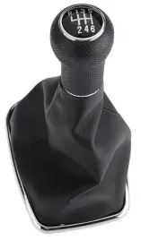 galka-zmiany-biegow-z-mieszkiem-vw-golf-4-montaz-na-12mm-6-biegow