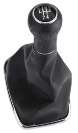 galka-zmiany-biegow-z-mieszkiem-vw-golf-4-montaz-na-12mm-5-biegow