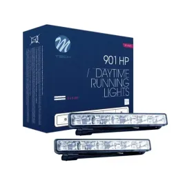 swiatla-do-jazdy-dziennej-drl-pasek-led-osram