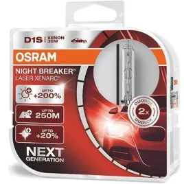 zarowka-zarnik-d1s-osram-night-breaker-laser-200percent