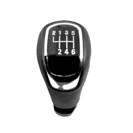 galka-zmiany-biegow-dedykowana-do-skoda-octavia-2