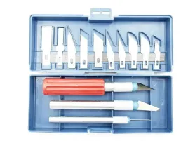 nozyki-precyzyjne-zestaw-komplet-nozykow-16el