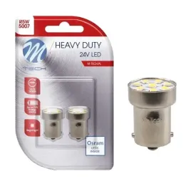 zarowki-r5w-led-osram-g18-dioda-5007-biala-24v-tir
