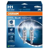 zarowki-h1-osram-cool-blue-intense-extra-white-temperatura-barwowa-5000-k