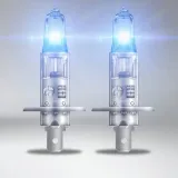 zarowki-h1-osram-cool-blue-intense-extra-white-stan-nowy-moc-55-w