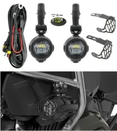 halogen-led-lampy-do-motocykla-40w-homologacja-e9