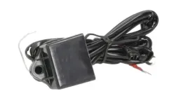 modul-do-lamp-led-m-tech-ldo725-ldo506-ldo507-ldo225