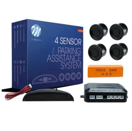 czujniki-parkowania-cofania-wyswietlacz-czarne