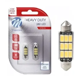 zarowki-c5w-led-osram-41mm-canbus-biala-24v-tir