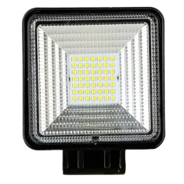 lampa-robocza-led-49xsmd3030-49w-12-24v-2500lm