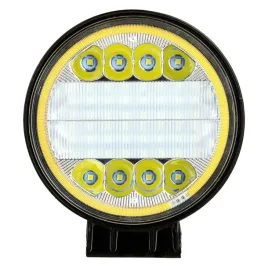 lampa-robocza-led-38xsmd3030-halo-38w-2-funkcje