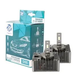 zarniki-xenon-d5s-led-6000k-35w-canbus-plug-and-play-8400-lumen