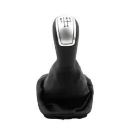 galka-zmiany-biegow-z-mieszkiem-do-skoda-octavia-i