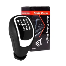 galka-zmiany-biegow-dedykowana-do-skoda-superb-2