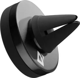 uchwyt-na-telefon-magnetyczny-na-kratke-defender-ch-126