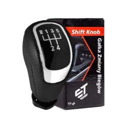 galka-zmiany-biegow-dedykowana-do-skoda-superb-2