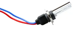 palnik-h7-6000k-zarnik-xenon-zarowka-m-tech-metal