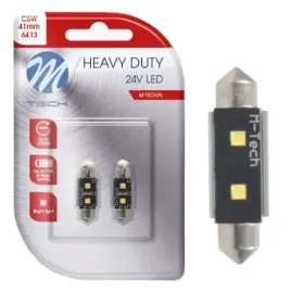 zarowki-c5w-led-osram-41-mm-dioda-biala-24v-tir