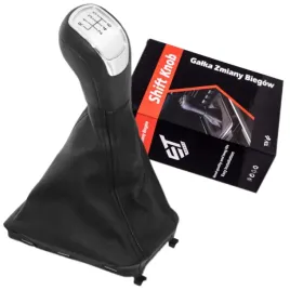 skoda-superb-2-galka-biegow-z-mieszkiem-6-biegow-2008-2012