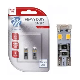 zarowki-w5w-led-osram-t10-canbus-biala-24v-tir
