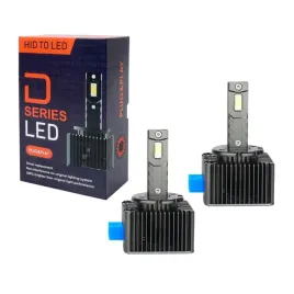 zarniki-xenon-d8s-led-6000k-35w-canbus-pandp