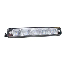 jedna-lampa-drl-led-jazdy-dziennej-ldo507-m-tech