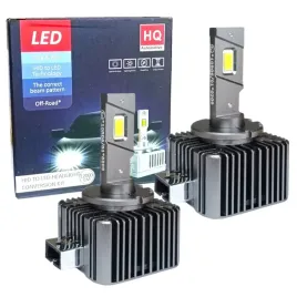 d1s-led-hid-zarniki-xenon-s28-ultra-mini-plugandplay-12000-lm-12-24v