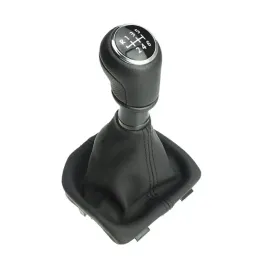 galka-zmiany-biegow-z-mieszkiem-do-vw-t6