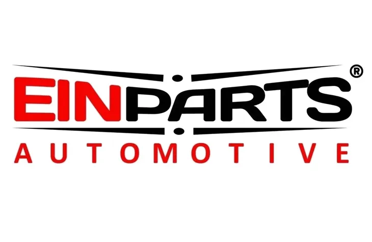 led-markery-ringi-angel-eyes-do-bmw-5-e60-e61-producent-czesci-einparts-automotive