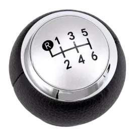 galka-zmiany-biegow-do-toyota-avensis-yaris-rav-4