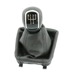 galka-zmiany-biegow-z-mieszkiem-do-skoda-superb-ii-2-5-biegow