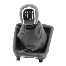 galka-zmiany-biegow-z-mieszkiem-do-skoda-superb-2