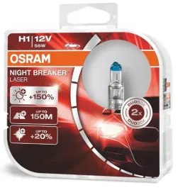 zarowki-h1-osram-night-breaker-laser-plus-150percent
