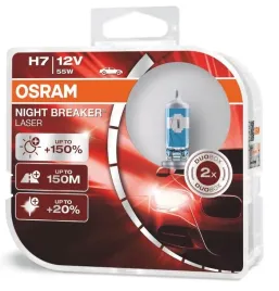 zarowki-h7-osram-night-breaker-laser-plus-150percent