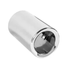 koncowka-wydechu-tlumika-chrom-70-mm