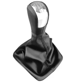 galka-zmiany-biegow-mieszek-skoda-octavia-2-ii-chrome-5-biegow