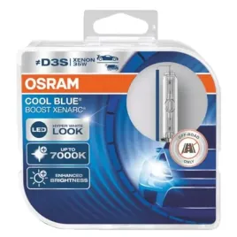 zarniki-xenon-d3s-osram-cool-blue-boost-7000k