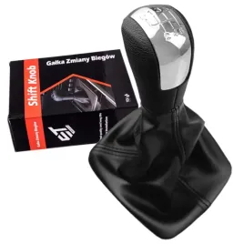 galka-zmiany-biegow-mieszek-skoda-octavia-2-chrom-skora-6-biegow