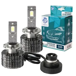 zarniki-d2s-led-hid-xenon-45w-pandp-ultra-bialy