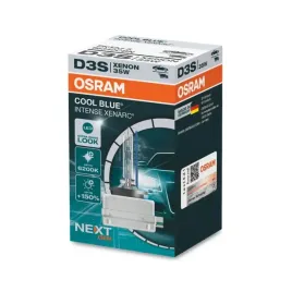 zarnik-d3s-osram-xenon-xenarc-cool-blue-intense