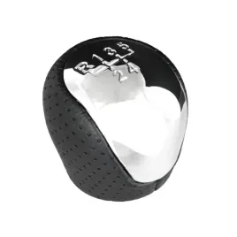 galka-zmiany-biegow-dedykowana-do-hyundai-i30-ix35