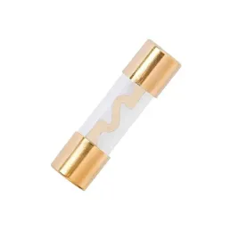 bezpiecznik-szklany-agu-80a-10-3x38mm-pozlacany