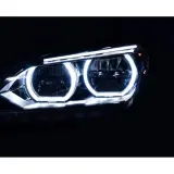 led-markery-ringi-angel-eyes-do-bmw-7-e65-e66-waga-z-opakowaniem-0-3-kg