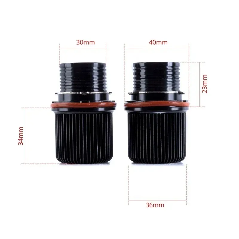 led-markery-ringi-angel-eyes-do-bmw-5-e60-e61-stan-nowy