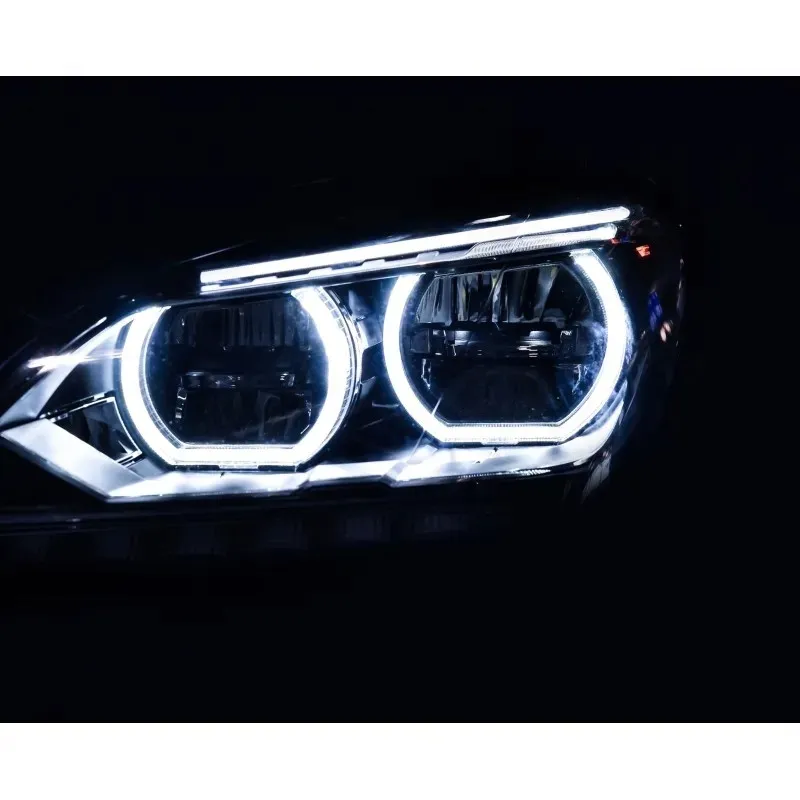 led-markery-ringi-angel-eyes-do-bmw-5-e60-e61-stan-nowy