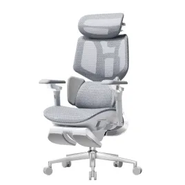 wygodne-ergonomiczne-krzeslo-siedzace-do-domu-krzeslo-do-biura-fotel